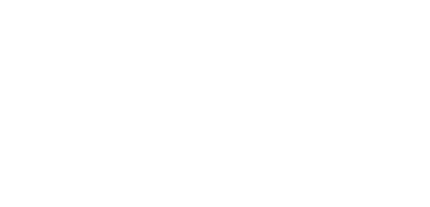 取説のタイトル文字列